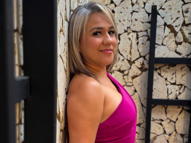 CamilaNoer - Sexe cam en vivo - 29115668