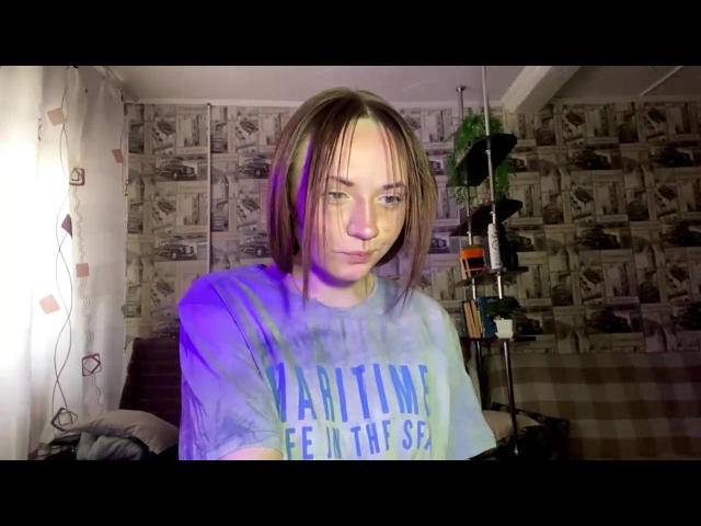 RonnieWeeda - Live porn &amp; sex cam - 29115809