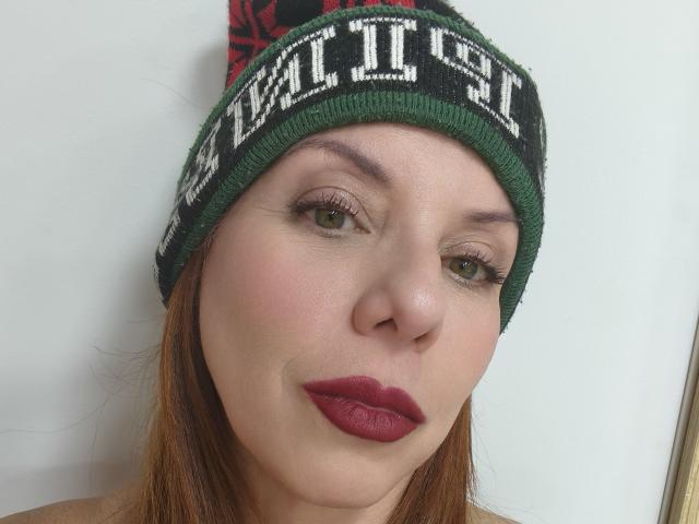 Khharha - Live porn &amp; sex cam - 29116118