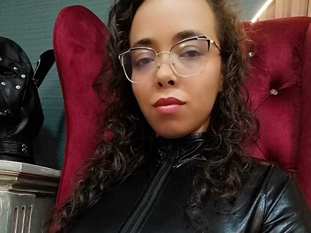 BarbaraLeythonn - Sexe cam en vivo - 29116133