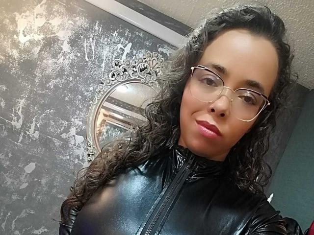 BarbaraLeythonn - Sexe cam en vivo - 29116142