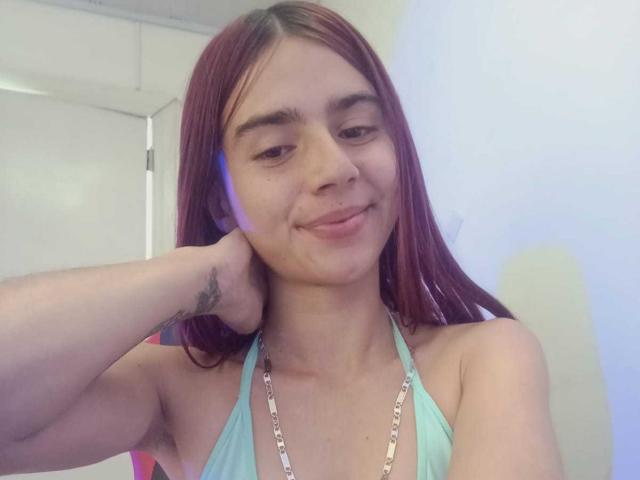 LoveMaxim - Live sexe cam - 29116388