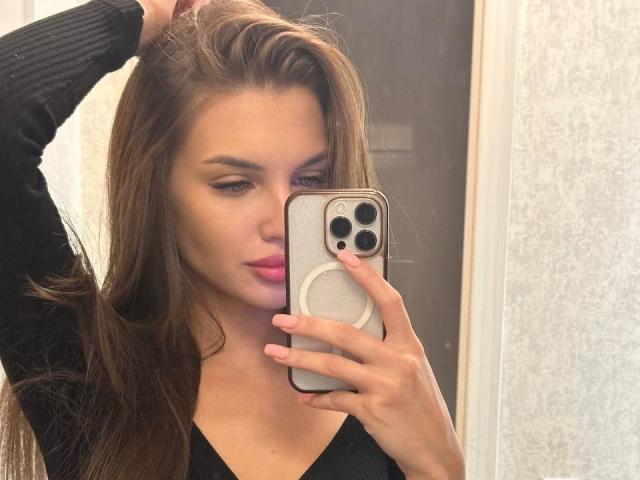 LunaRundlett - Sexe cam en vivo - 29116538