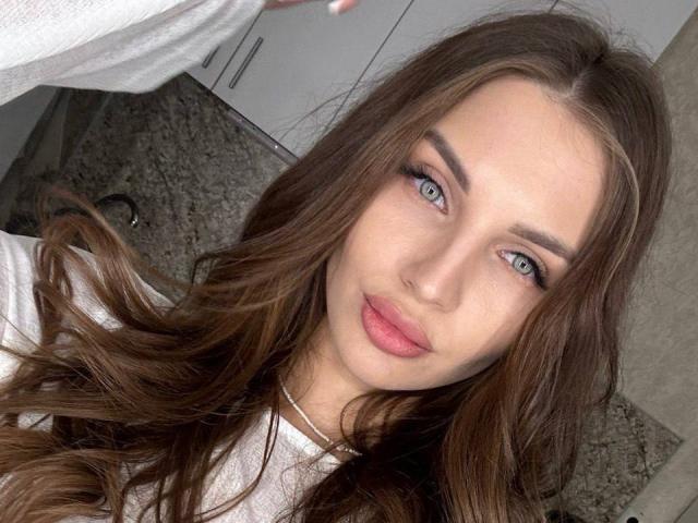 LunaRundlett - Live porn &amp; sex cam - 29116559