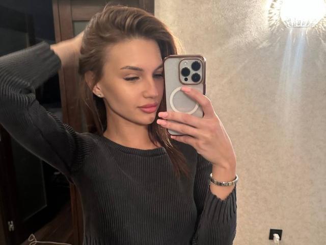 LunaRundlett - Live porn &amp; sex cam - 29116610
