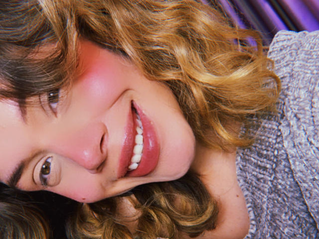 EmmaRiveraa - Sexe cam en vivo - 29116832