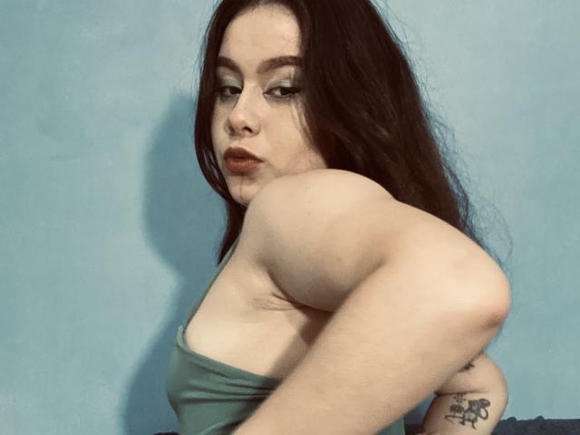 AdeleAndConor - Sexe cam en vivo - 29116850