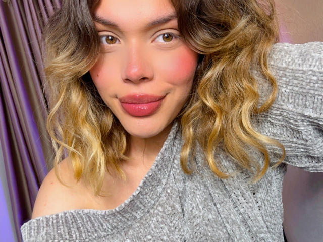 EmmaRiveraa - Sexe cam en vivo - 29116853