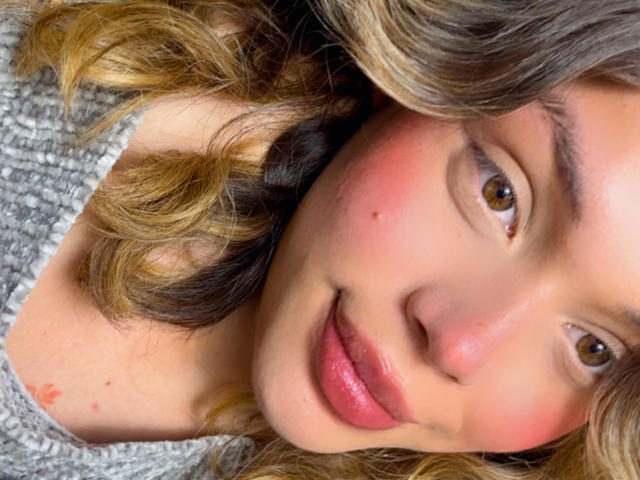 EmmaRiveraa - Sexe cam en vivo - 29116859