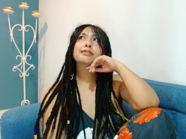 BeckyHuston - Live sex cam - 29116937