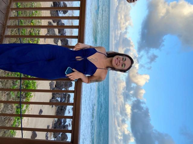 SecretLust-hot - Live sexe cam - 29117525