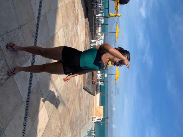 SecretLust-hot - Camera khiêu dâm &amp; quyến rũ trực tiếp - 29117528