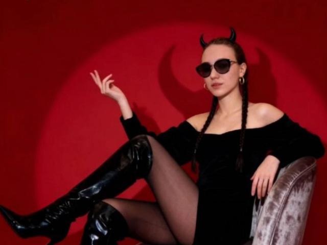 NatoshaBurdine - Live porn &amp; sex cam - 29117885