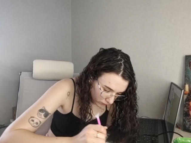 NatoshaBurdine - Live porn &amp; sex cam - 29117921
