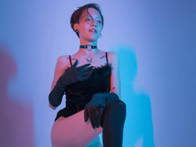 LissyLuxe - Live porn &amp; sex cam - 29117999