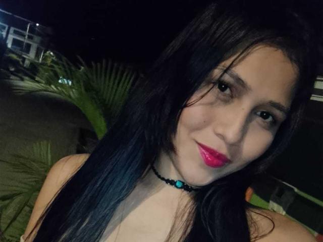 ValentinaMoreau - Live porn &amp; sex cam - 29118026