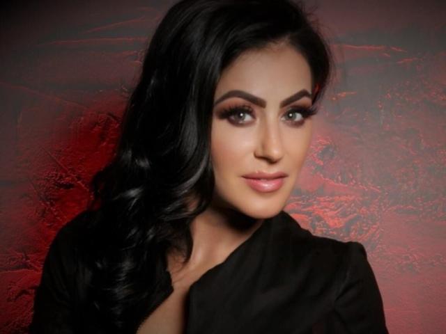 MistressTaylor - Live porn &amp; sex cam - 29118566