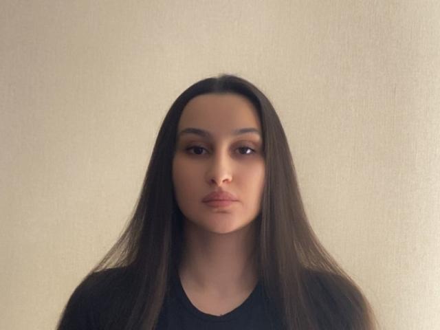 PamDeadmond - Camera khiêu dâm &amp; quyến rũ trực tiếp - 29120267