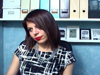 SophiaGreens - Live porn &amp; sex cam - 2912027