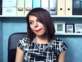 SophiaGreens - Live sex cam - 2912031