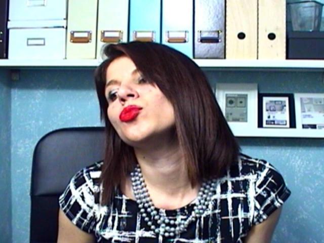 SophiaGreens - Live sex cam - 2912047