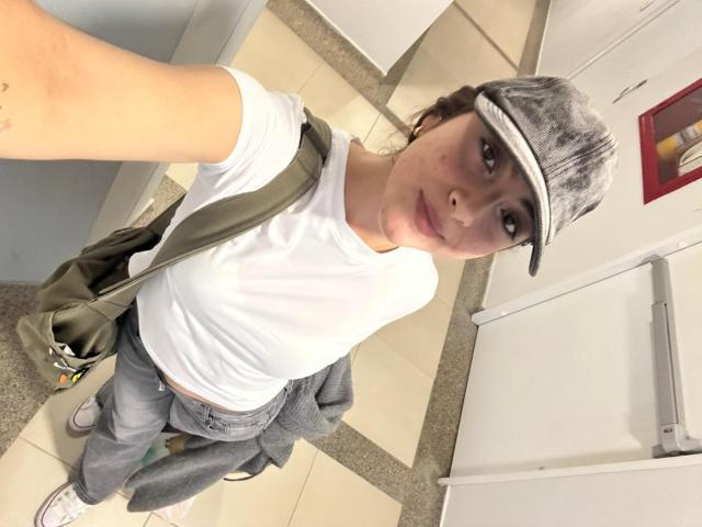 SpencerLe - Live porn &amp; sex cam - 29120849