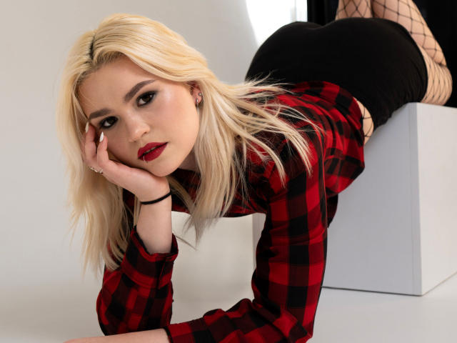 SweetLilyy - Live porn &amp; sex cam - 29120891