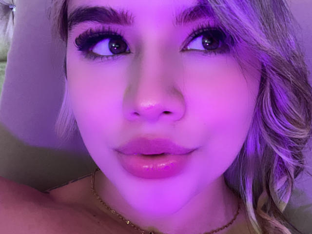 SashaPolet - Live sexe cam - 29121191