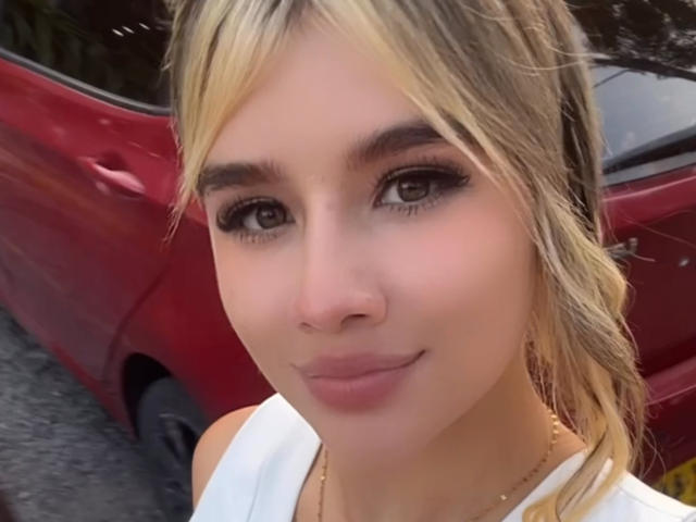 SashaPolet - Sexe cam en vivo - 29121194