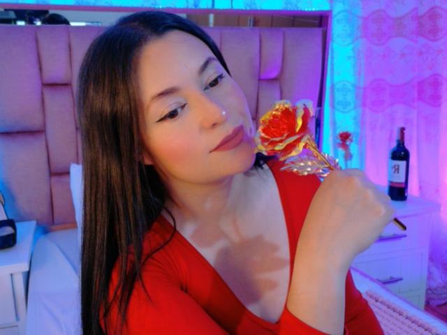 VaaleryStark - Live porn &amp; sex cam - 29121281