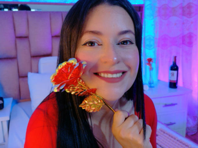 VaaleryStark - Sexe cam en vivo - 29121302