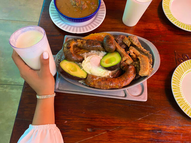 SophieSonyas - Camera khiêu dâm &amp; quyến rũ trực tiếp - 29121314