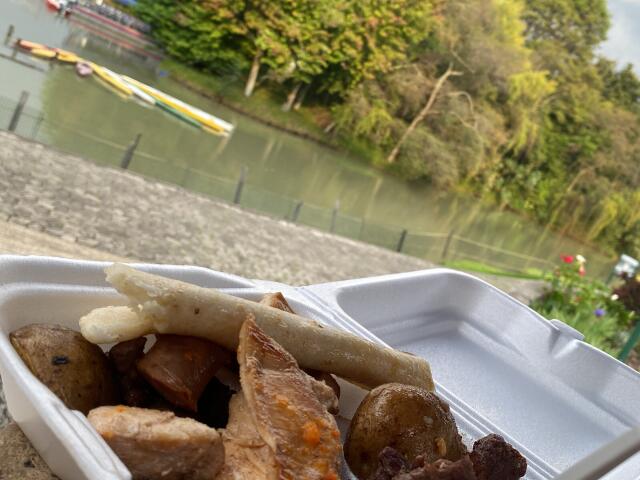 SophieSonyas - Sexe cam en vivo - 29121353