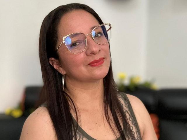 VictoriaRousse - Live sexe cam - 29121758