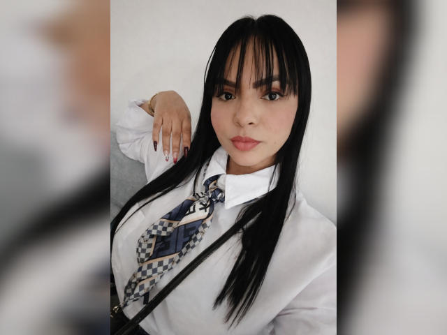 JessicaFiore - Camera khiêu dâm &amp; quyến rũ trực tiếp - 29122061