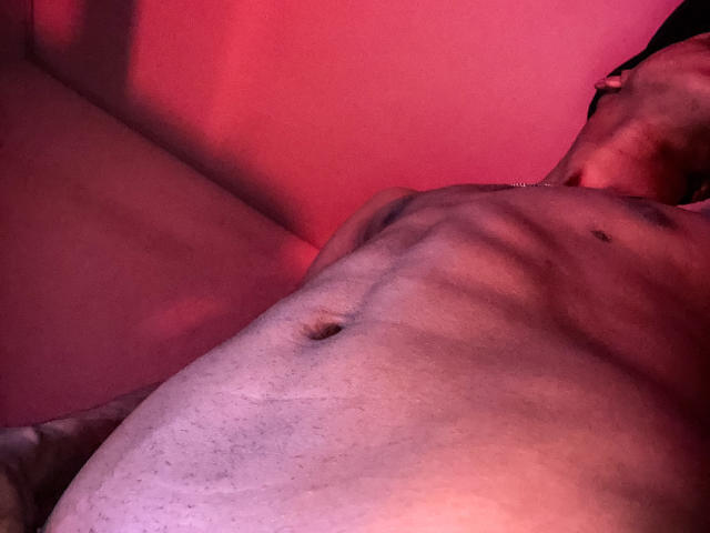 JhonatanGuzman - Live sex cam - 29122292