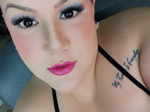 GiiannaMorrys - Live porn &amp; sex cam - 29122493