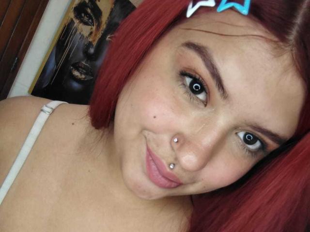 AmberCutel - Sexe cam en vivo - 29122631
