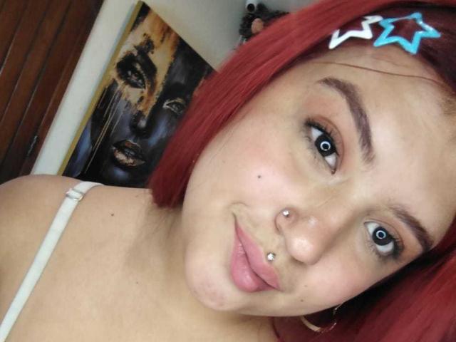 AmberCutel - Live porn &amp; sex cam - 29122634