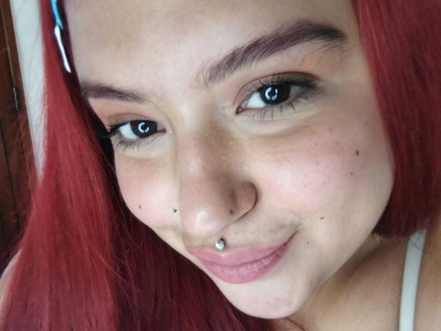 AmberCutel - Live Sex Cam - 29122637