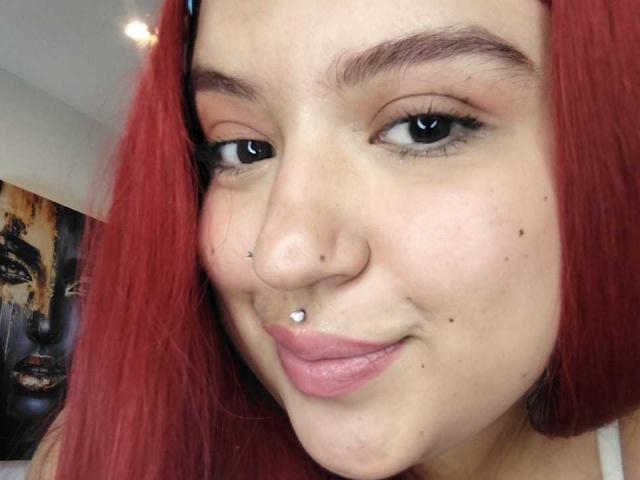 AmberCutel - Live porn &amp; sex cam - 29122640