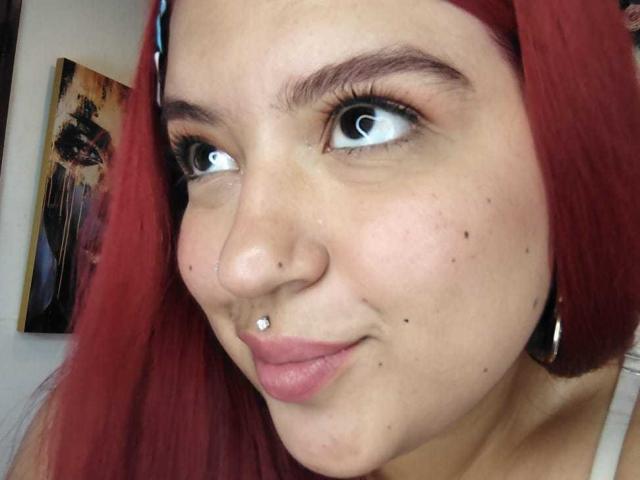 AmberCutel - Sexe cam en vivo - 29122643
