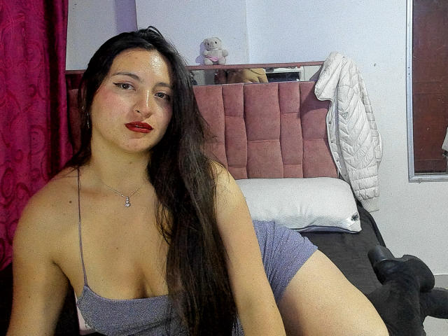 VenusSweetPalmer - Sexe cam en vivo - 29122811