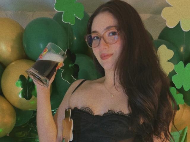 StarDustt - Sexe cam en vivo - 29122967