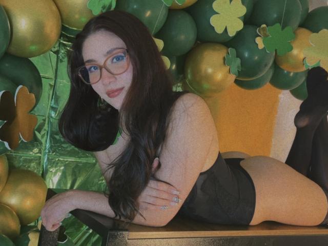StarDustt - Live Sex Cam - 29122973