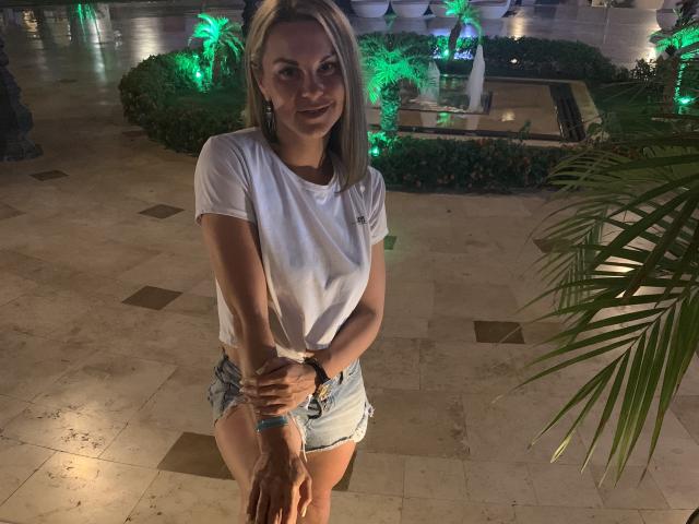 BelleLisaG - 라이브 포르노 &amp; 섹스 캠 - 29123096