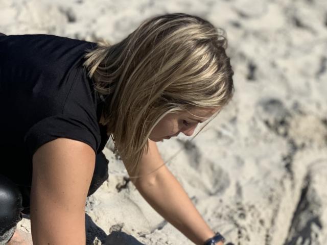 BelleLisaG - Sexe cam en vivo - 29123153