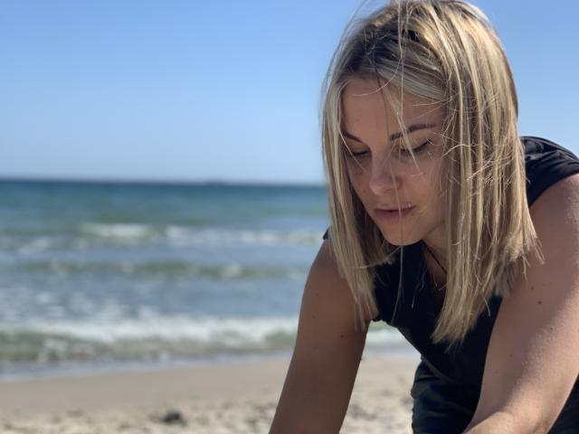 BelleLisaG - Live porn &amp; sex cam - 29123171