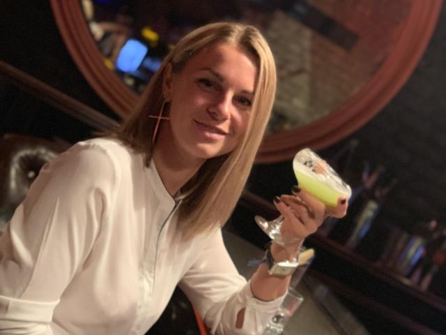 BelleLisaG - Live porn &amp; sex cam - 29123201