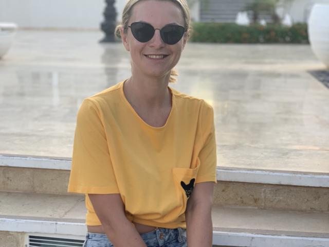 BelleLisaG - сексуальная веб-камера в реальном времени - 29123216